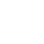 seat service