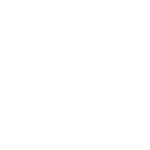 skoda_service_weiss