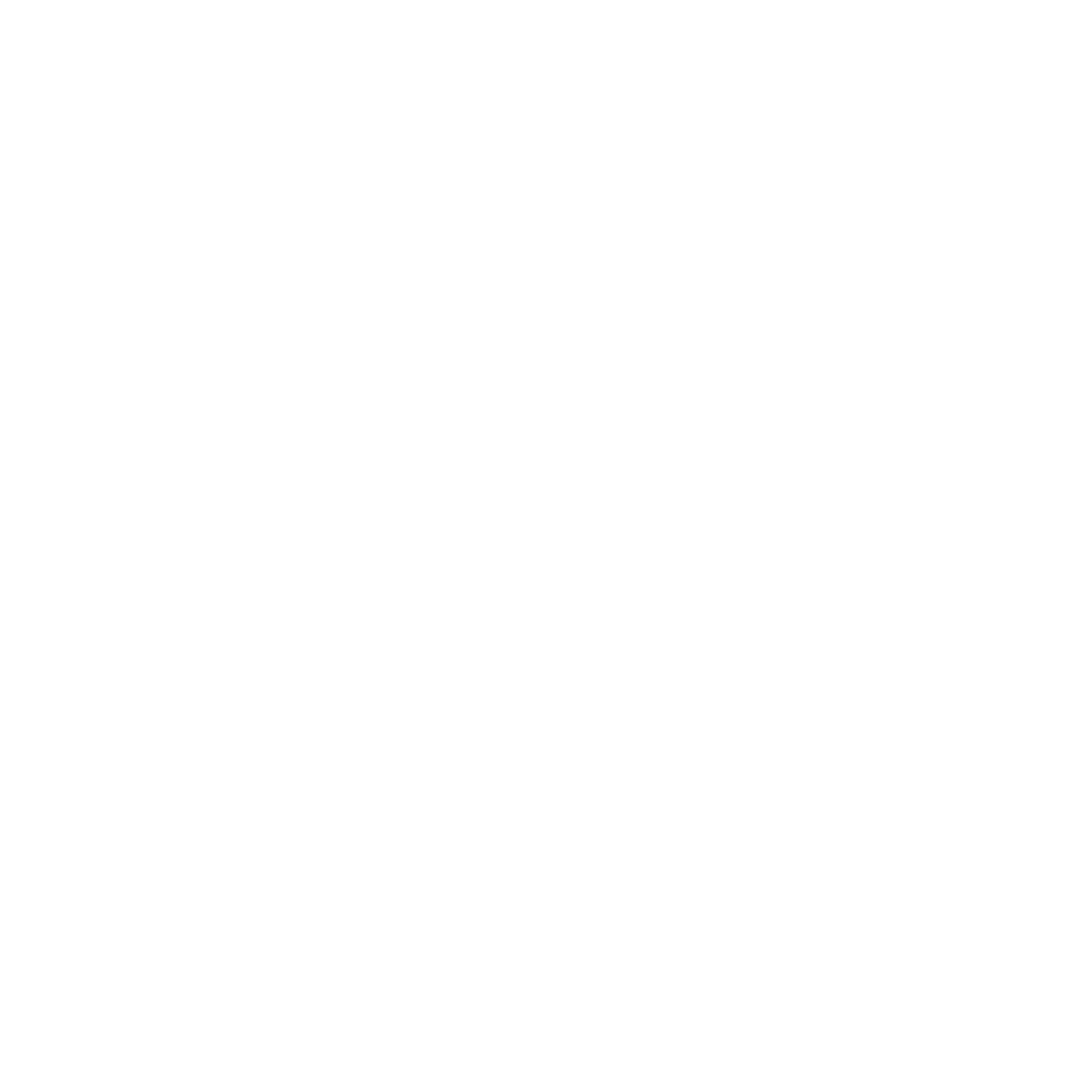 vw_service_weiss